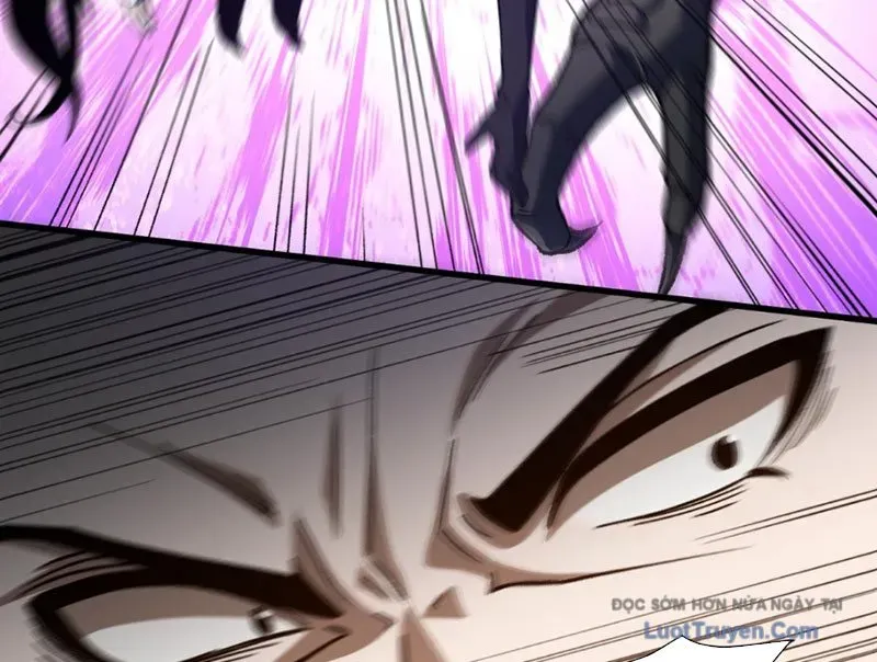 Hư Thực Chi Vương Chapter 37 - Trang 2