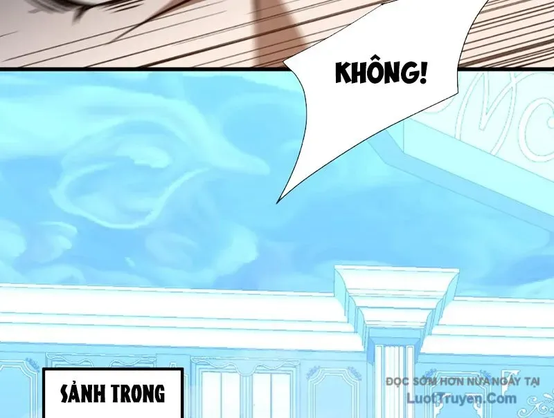 Hư Thực Chi Vương Chapter 37 - Trang 2