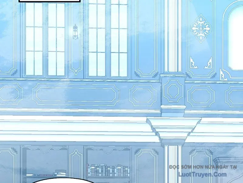 Hư Thực Chi Vương Chapter 37 - Trang 2