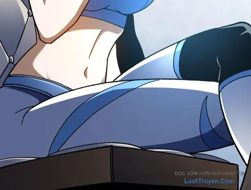 Hư Thực Chi Vương Chapter 37 - Trang 2