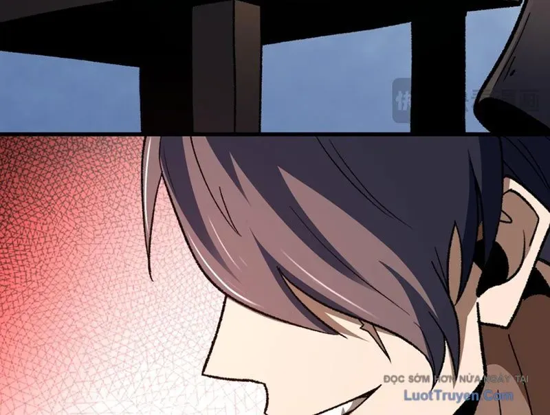 Hư Thực Chi Vương Chapter 37 - Trang 2