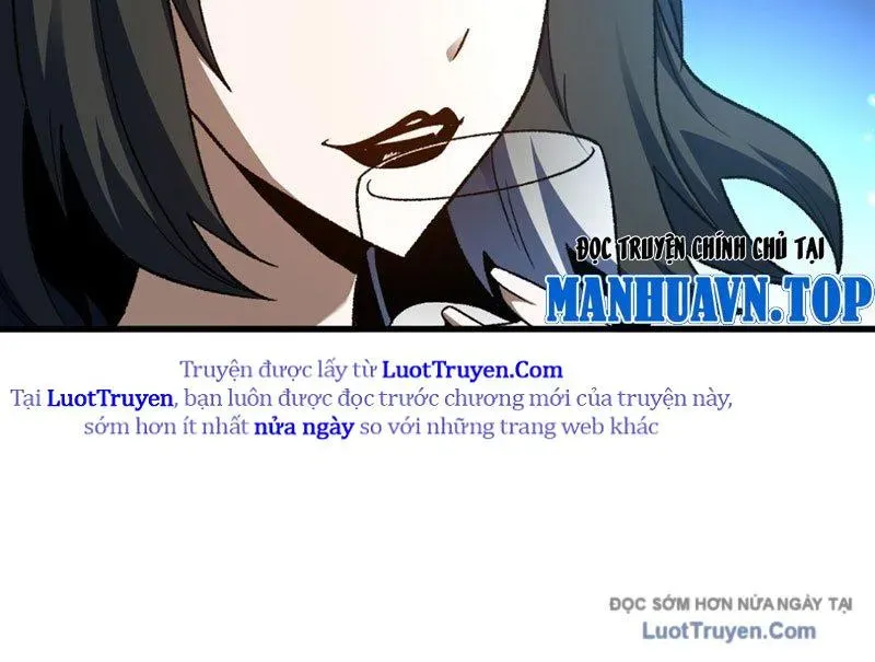 Hư Thực Chi Vương Chapter 37 - Trang 2