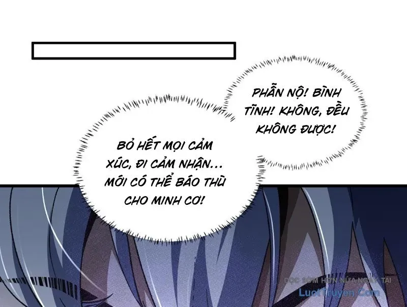 Hư Thực Chi Vương Chapter 37 - Trang 2