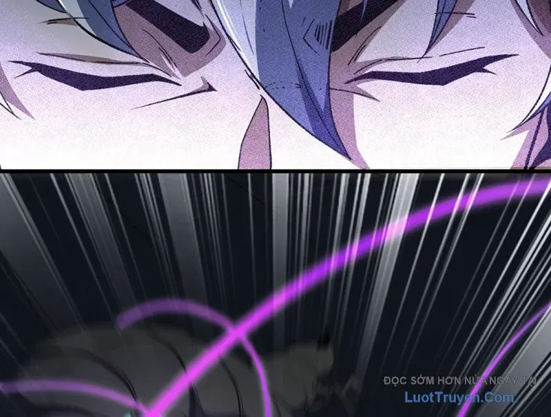 Hư Thực Chi Vương Chapter 37 - Trang 2