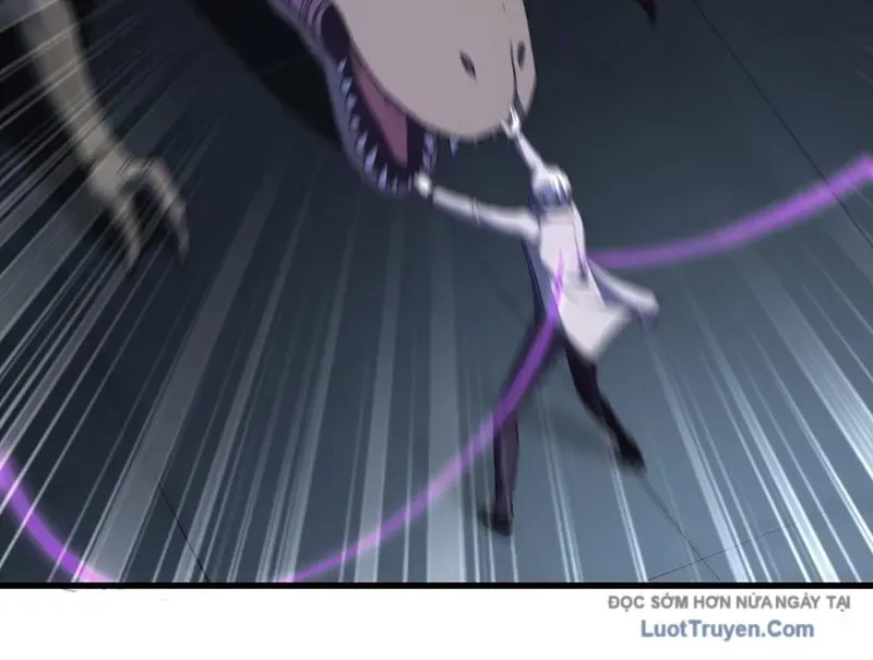 Hư Thực Chi Vương Chapter 37 - Trang 2