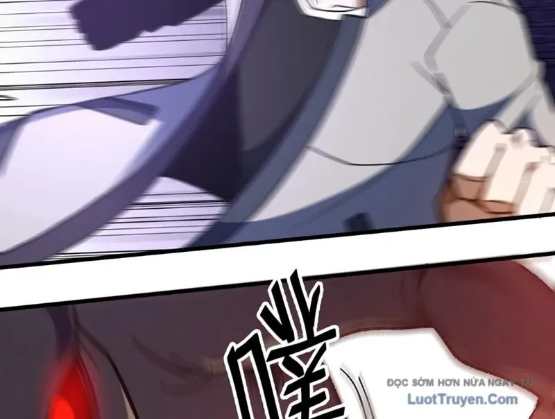 Hư Thực Chi Vương Chapter 37 - Trang 2