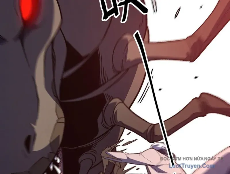 Hư Thực Chi Vương Chapter 37 - Trang 2