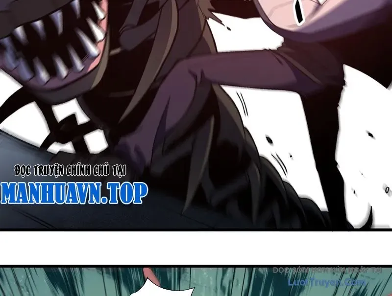 Hư Thực Chi Vương Chapter 37 - Trang 2