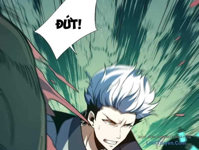 Hư Thực Chi Vương Chapter 37 - Trang 2