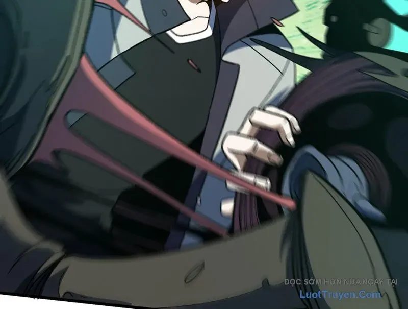 Hư Thực Chi Vương Chapter 37 - Trang 2