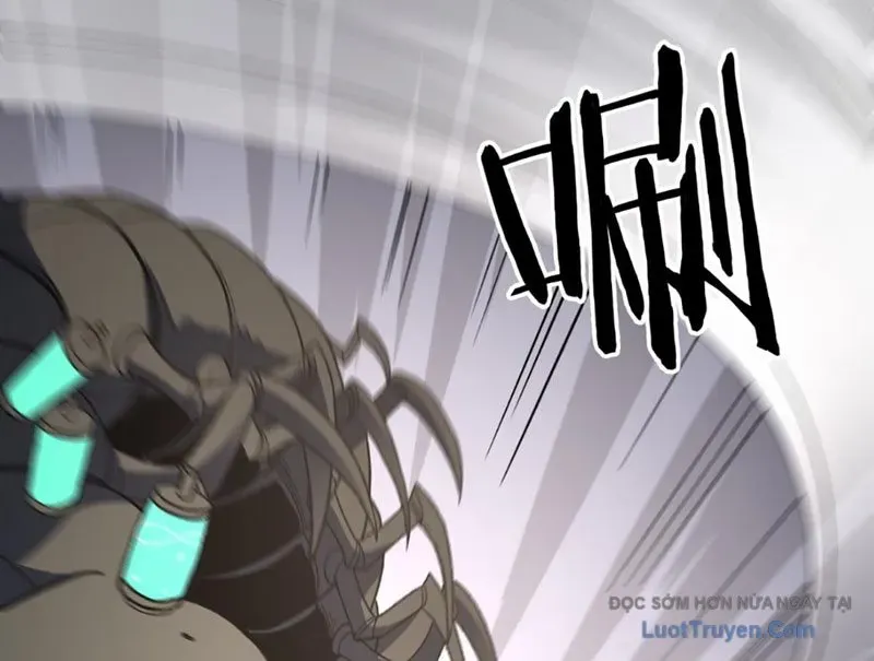 Hư Thực Chi Vương Chapter 37 - Trang 2