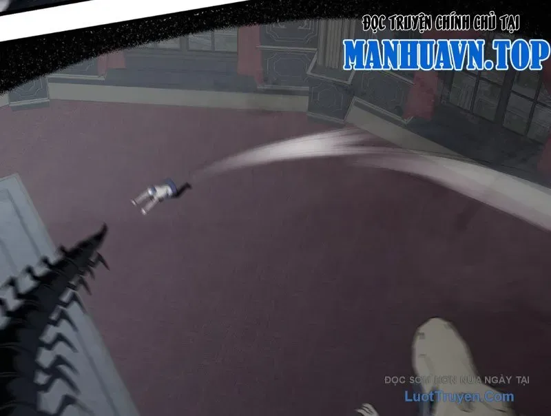 Hư Thực Chi Vương Chapter 37 - Trang 2