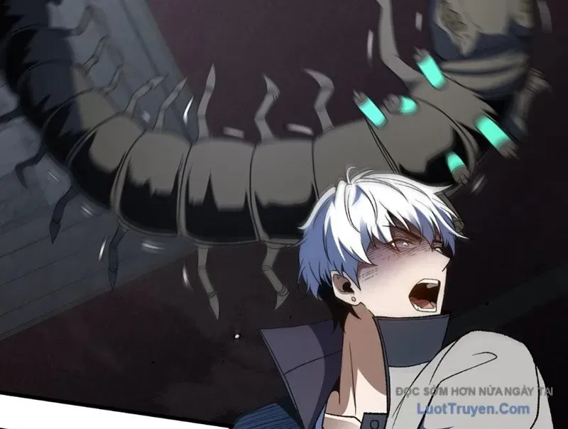 Hư Thực Chi Vương Chapter 37 - Trang 2