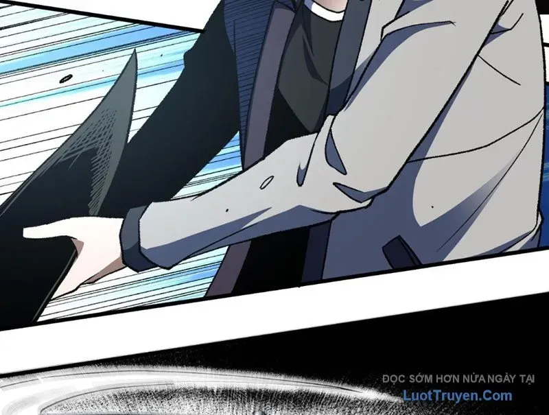 Hư Thực Chi Vương Chapter 37 - Trang 2