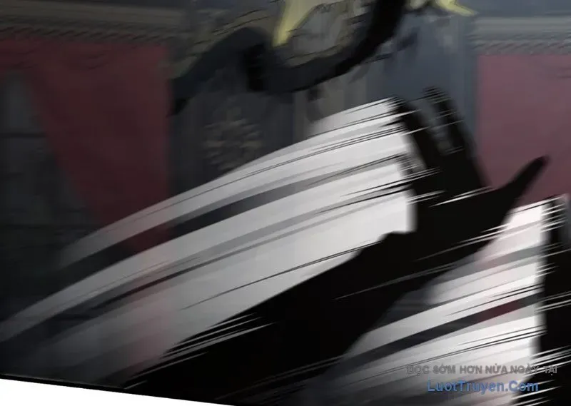 Hư Thực Chi Vương Chapter 37 - Trang 2