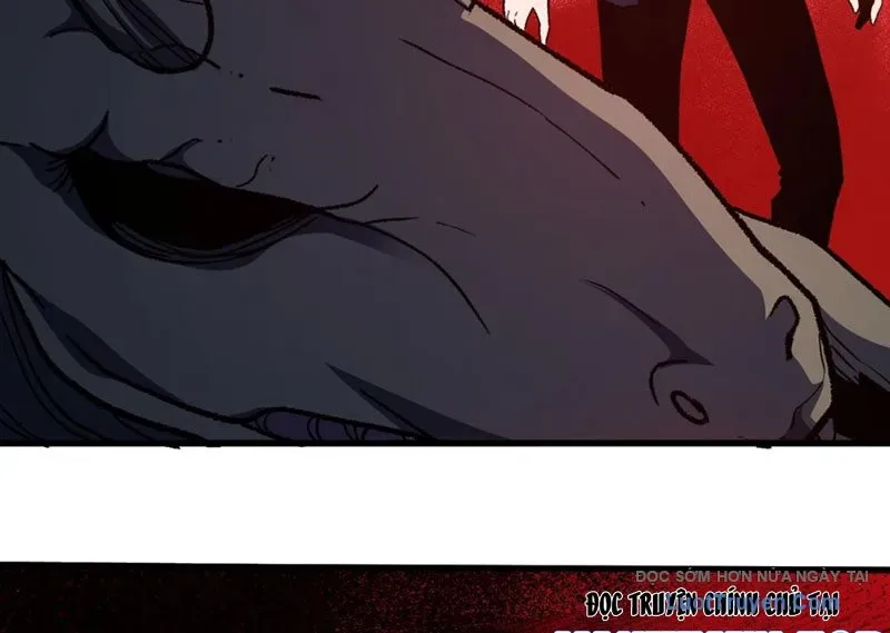 Hư Thực Chi Vương Chapter 37 - Trang 2