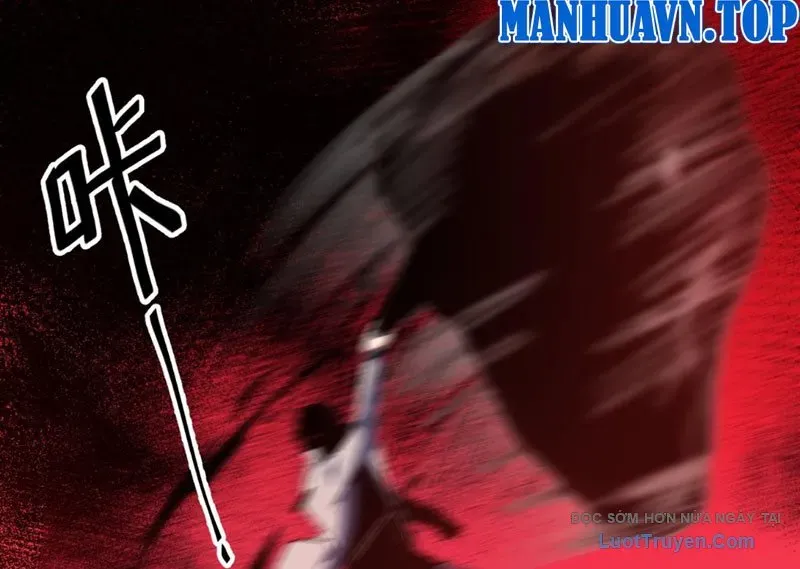 Hư Thực Chi Vương Chapter 37 - Trang 2