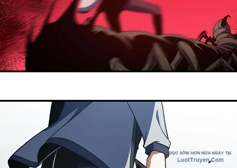 Hư Thực Chi Vương Chapter 37 - Trang 2