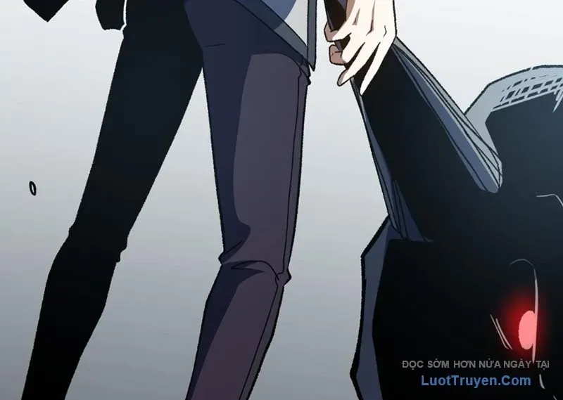 Hư Thực Chi Vương Chapter 37 - Trang 2