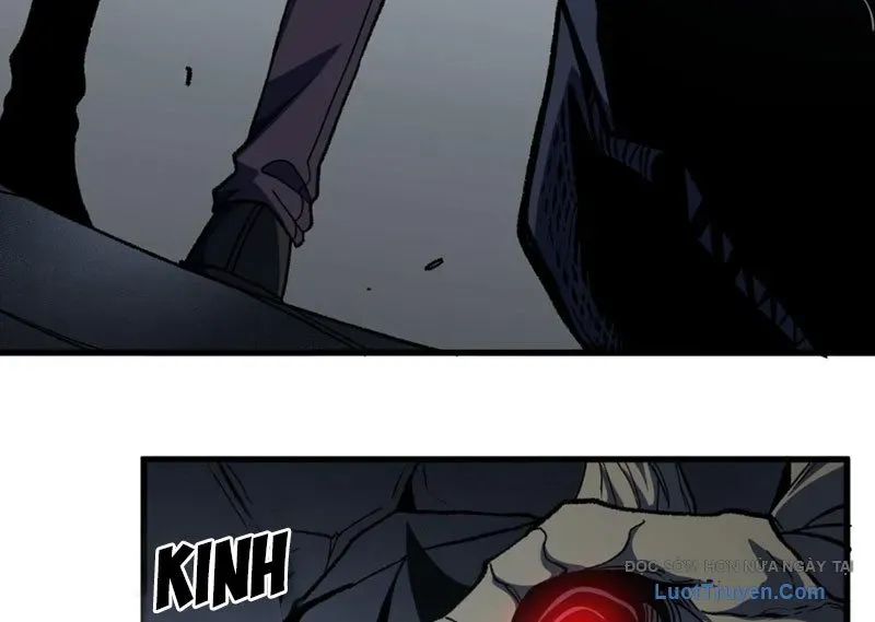 Hư Thực Chi Vương Chapter 37 - Trang 2