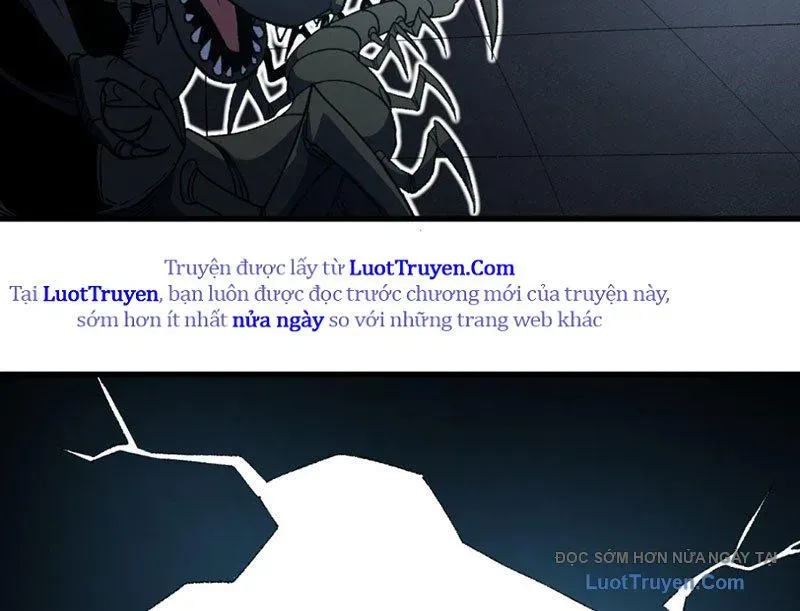 Hư Thực Chi Vương Chapter 37 - Trang 2