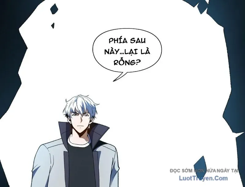 Hư Thực Chi Vương Chapter 37 - Trang 2