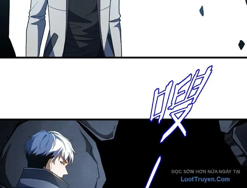 Hư Thực Chi Vương Chapter 37 - Trang 2