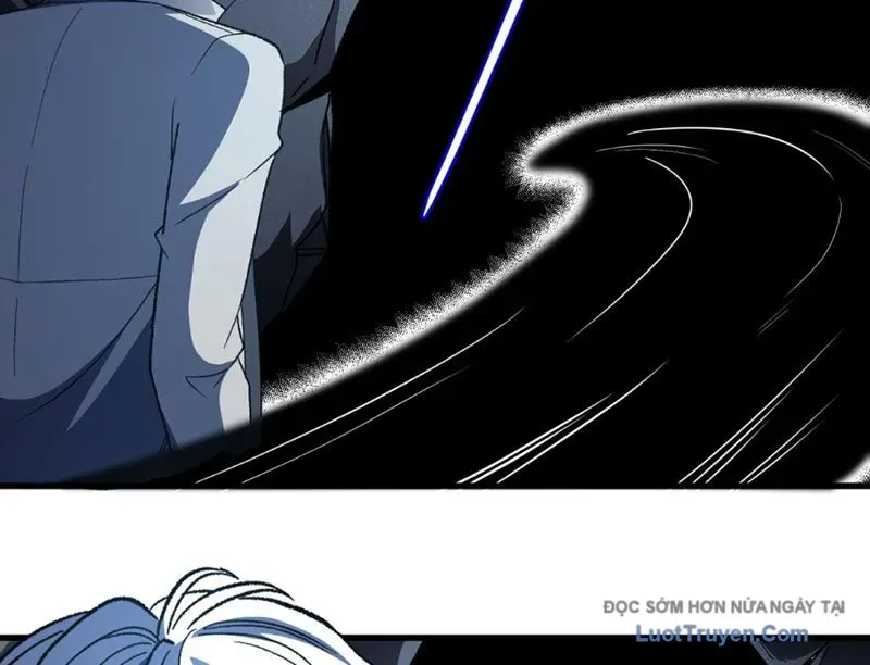 Hư Thực Chi Vương Chapter 37 - Trang 2