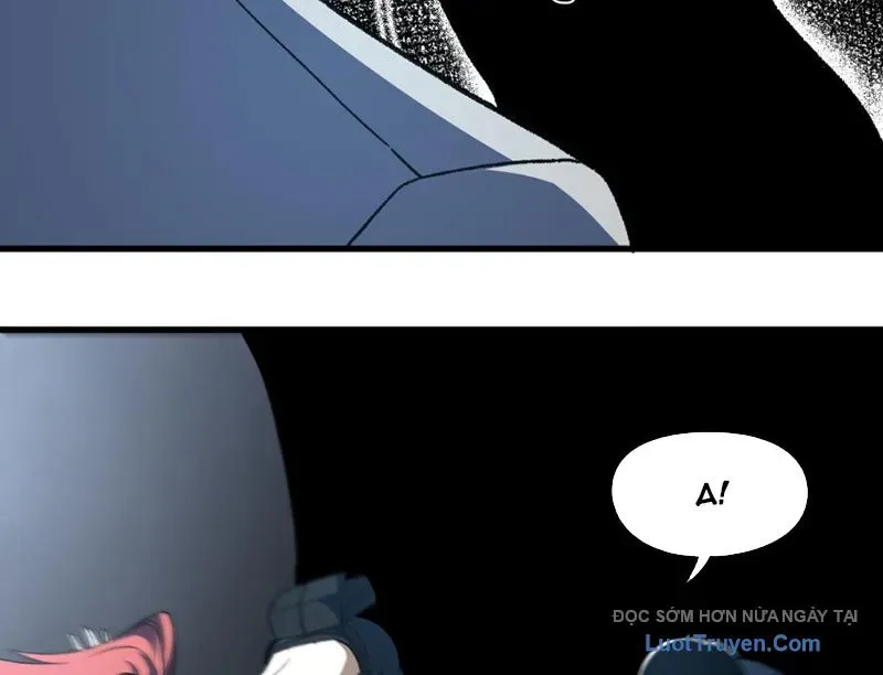 Hư Thực Chi Vương Chapter 37 - Trang 2