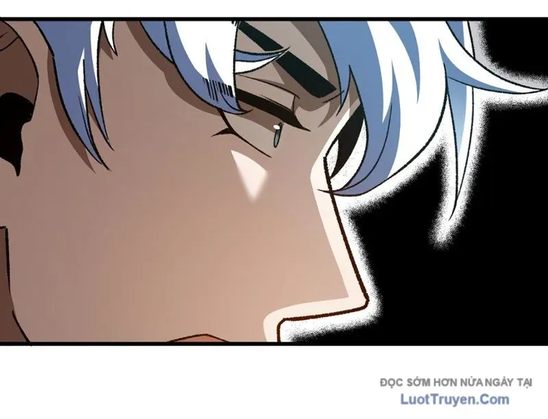 Hư Thực Chi Vương Chapter 37 - Trang 2