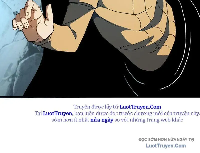 Hư Thực Chi Vương Chapter 37 - Trang 2