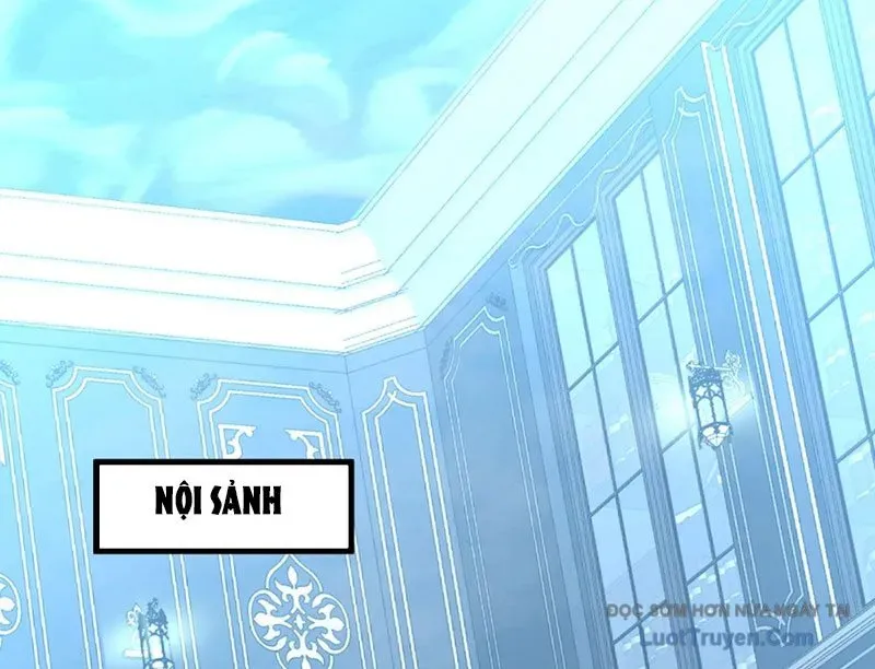 Hư Thực Chi Vương Chapter 37 - Trang 2