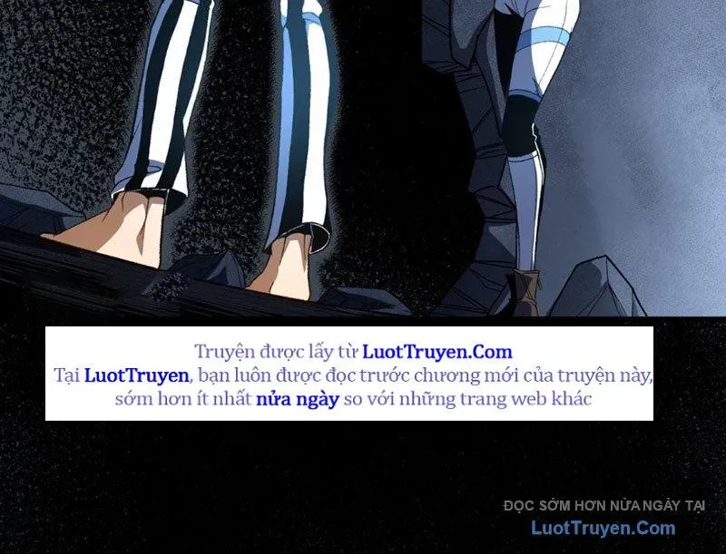 Hư Thực Chi Vương Chapter 37 - Trang 2