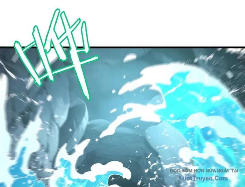 Hư Thực Chi Vương Chapter 37 - Trang 2