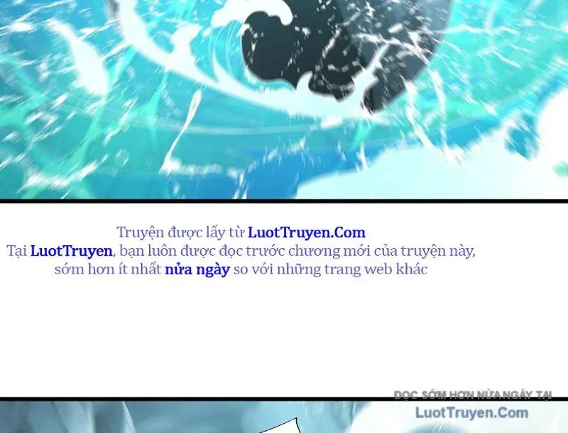 Hư Thực Chi Vương Chapter 37 - Trang 2