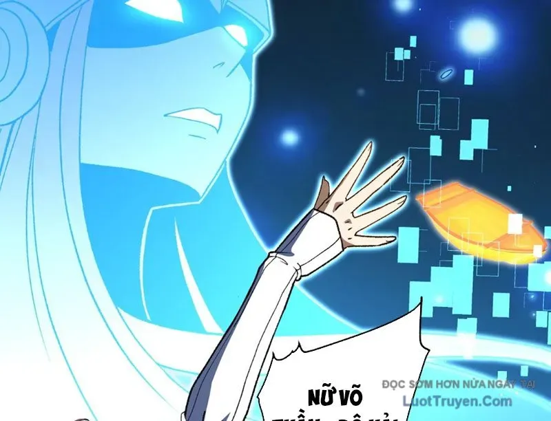 Hư Thực Chi Vương Chapter 37 - Trang 2