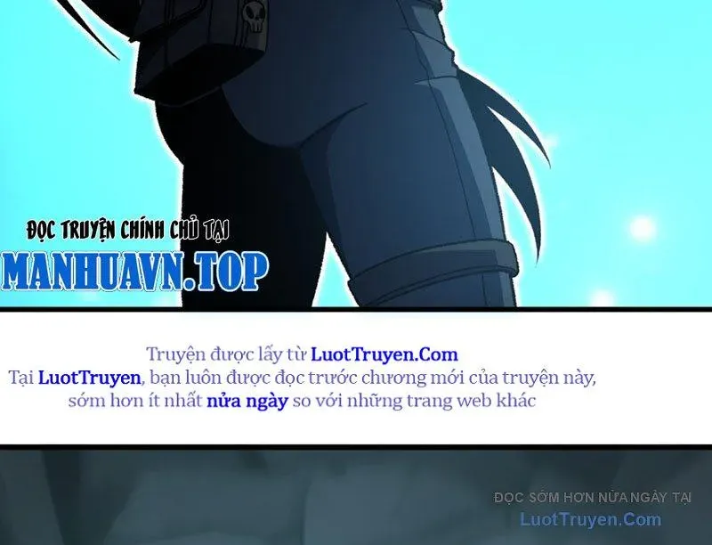 Hư Thực Chi Vương Chapter 37 - Trang 2