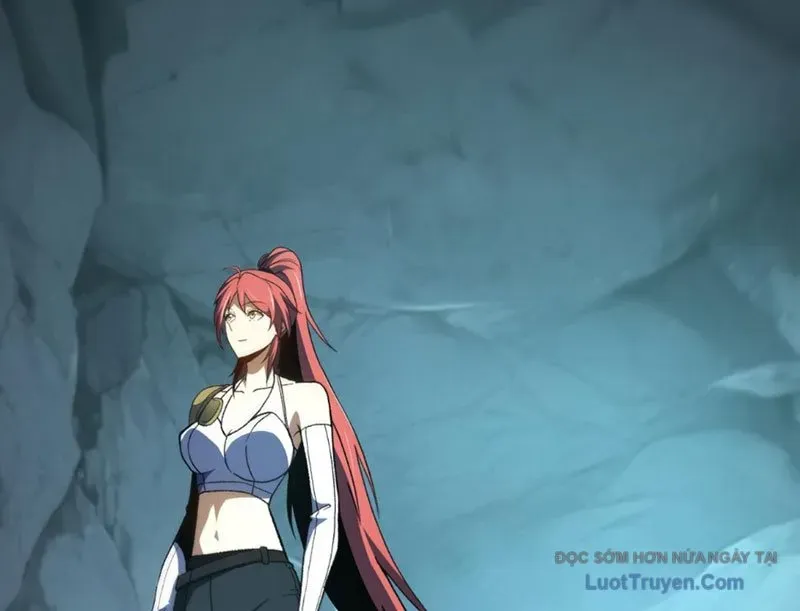 Hư Thực Chi Vương Chapter 37 - Trang 2