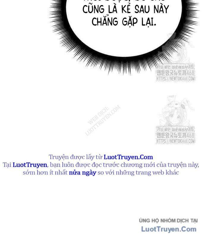 Độc Chiến Đế Vương Chapter 36 - Trang 2