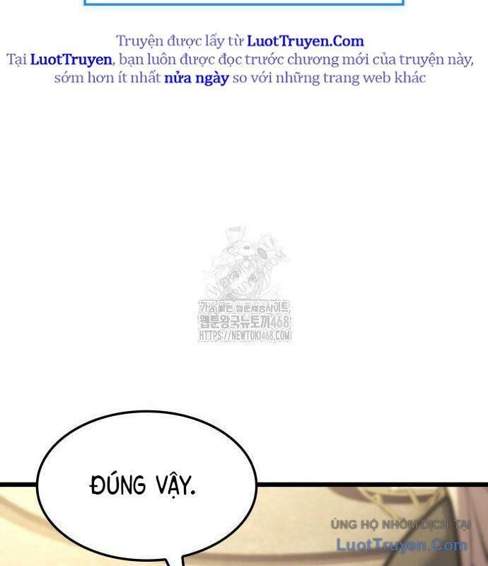 Độc Chiến Đế Vương Chapter 36 - Trang 2