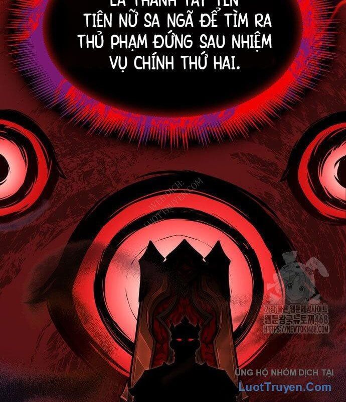 Độc Chiến Đế Vương Chapter 36 - Trang 2