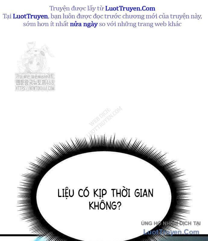 Độc Chiến Đế Vương Chapter 36 - Trang 2