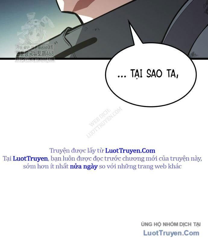 Độc Chiến Đế Vương Chapter 36 - Trang 2