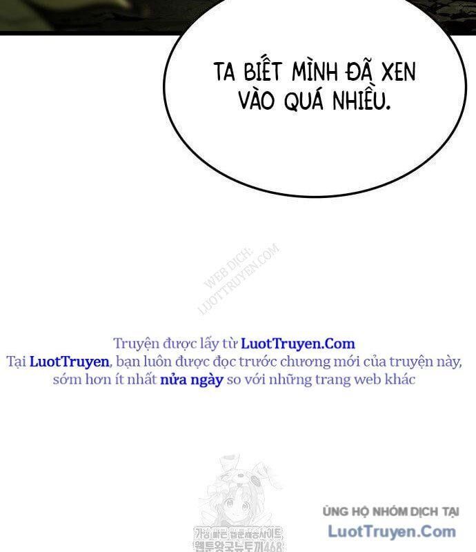 Độc Chiến Đế Vương Chapter 36 - Trang 2
