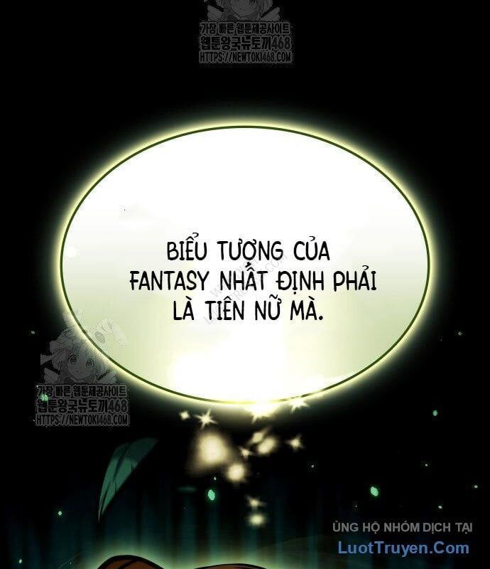 Độc Chiến Đế Vương Chapter 36 - Trang 2