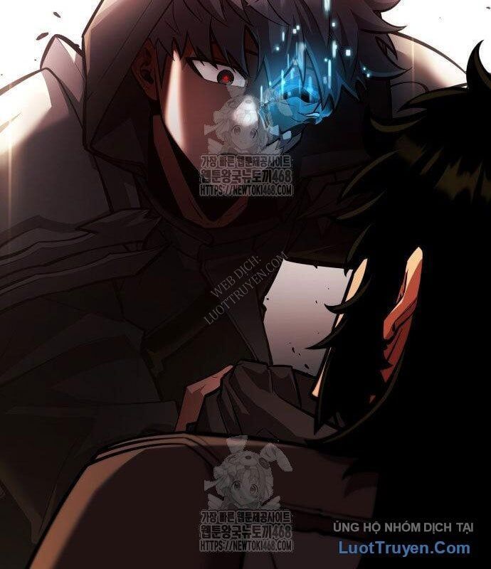 Độc Chiến Đế Vương Chapter 36 - Trang 2