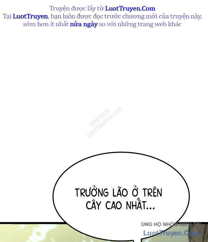 Độc Chiến Đế Vương Chapter 36 - Trang 2