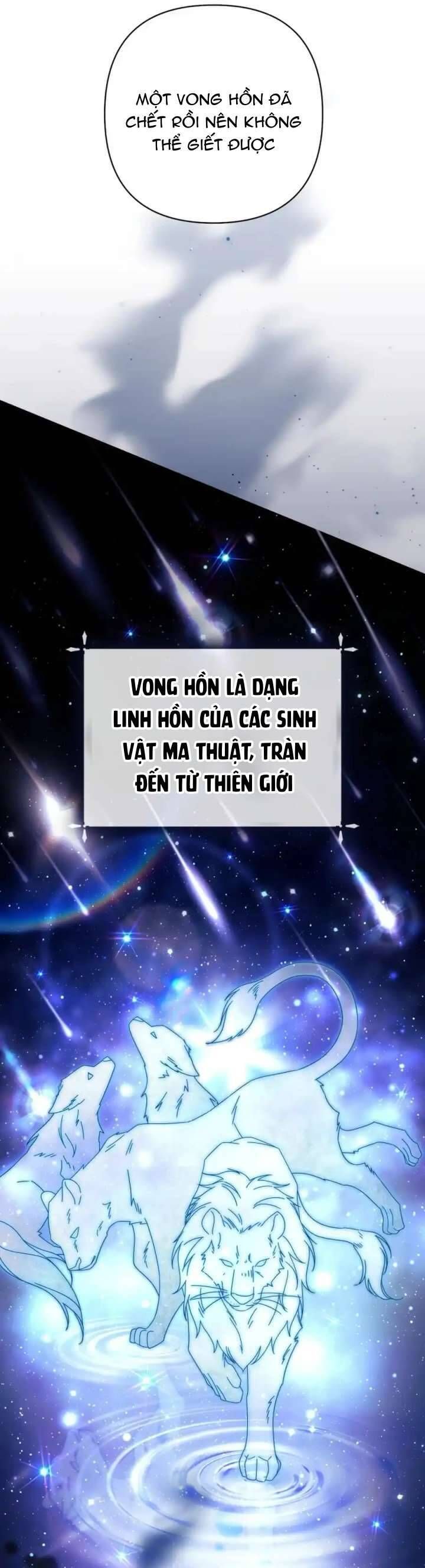 Tiểu Thư Phản Diện Bj Chapter 41 - Trang 2