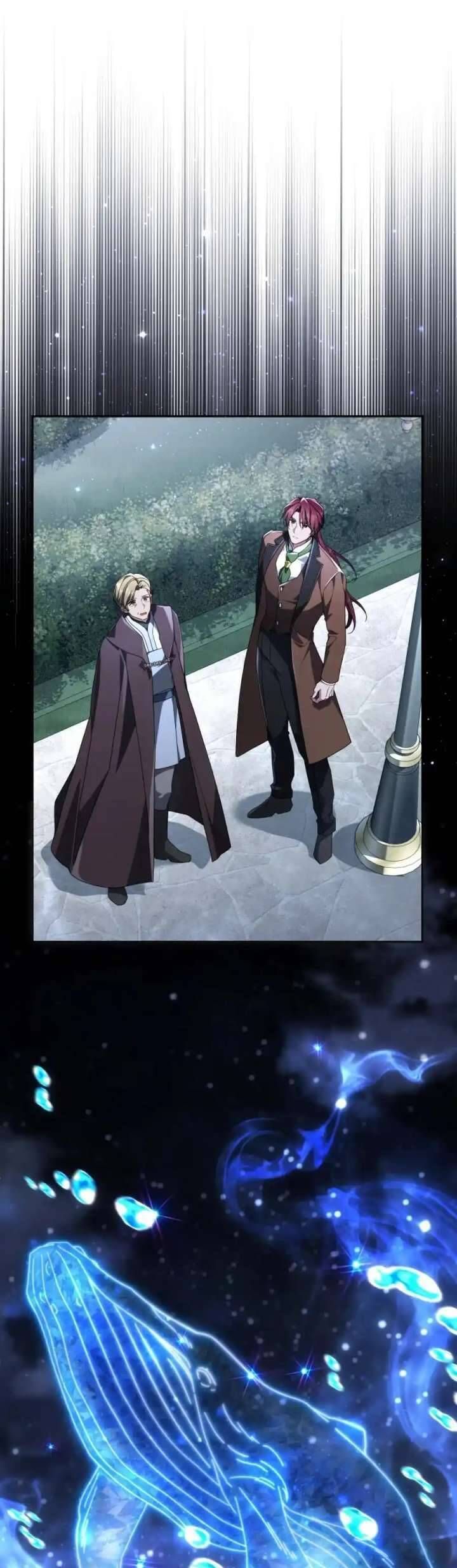 Tiểu Thư Phản Diện Bj Chapter 41 - Trang 2