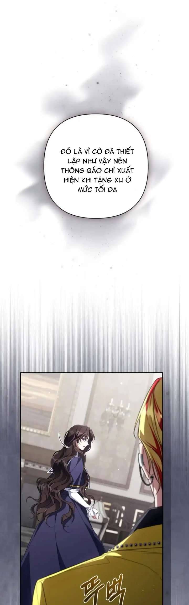 Tiểu Thư Phản Diện Bj Chapter 41 - Trang 2